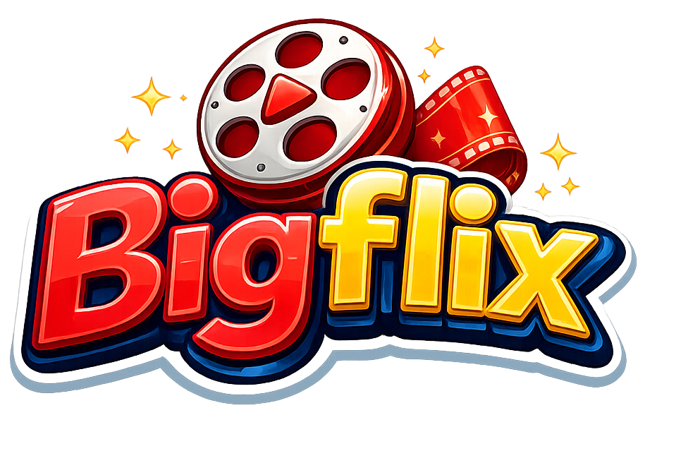 BigFlix
